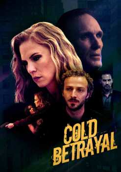 Album Feature Film: Cold Betrayal