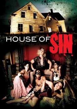Album Feature Film: House Of Sin