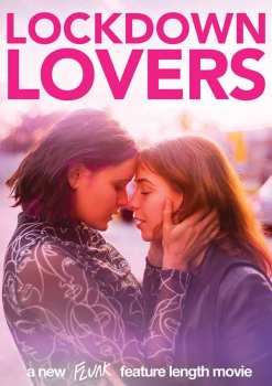 Album Feature Film: Lockdown Lovers