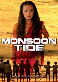 DVD Feature Film: Monsoon Tide