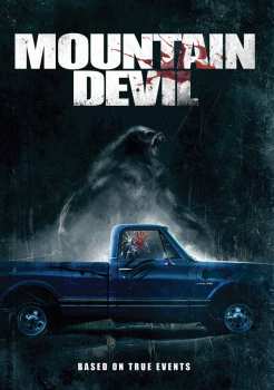DVD Feature Film: Mountain Devil
