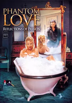 Feature Film: Phantom Love