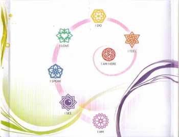 2CD Fedde Le Grand: Sensation Innerspace