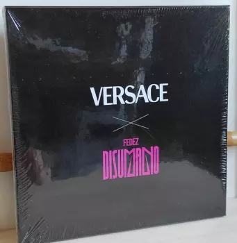 Disumano