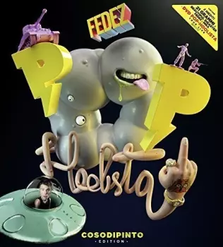 Pop-Hoolista