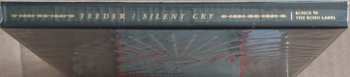 CD Feeder: Silent Cry LTD