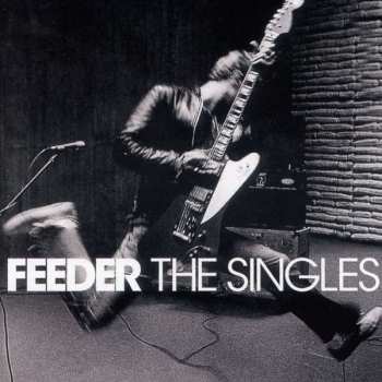CD Feeder: The Singles