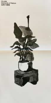 2LP Felbm: Elements of Nature