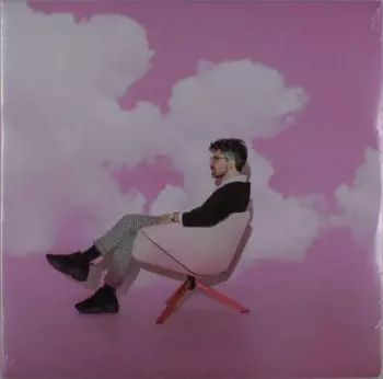 Felix Cartal: Expensive Sounds For Nice People