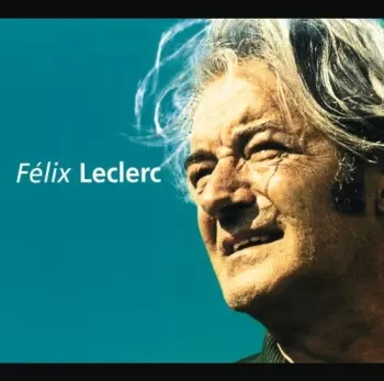 Félix Leclerc