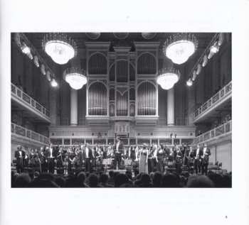 2CD Felix Mendelssohn-Bartholdy: Elias