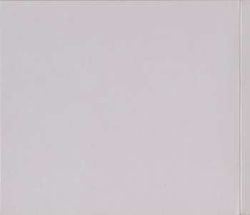 2CD Felix Mendelssohn-Bartholdy: Elias