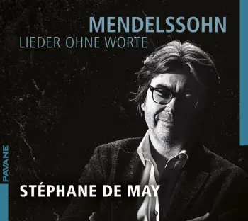 Lieder Ohne Worte