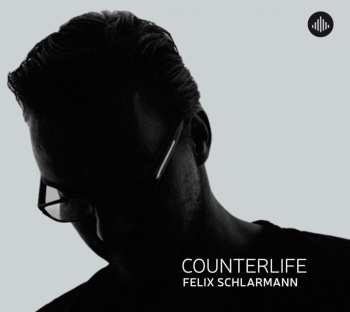 CD Felix Schlarmann: Counterlife