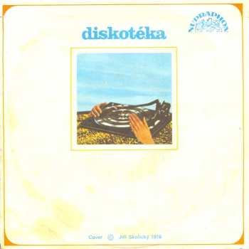 SP Felix Slováček: Tornero / Hrací Automat