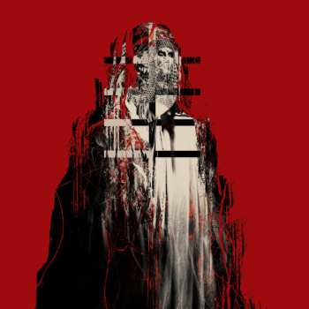 Album Fell Ruin: Cast In Oil The Dressed Wrought