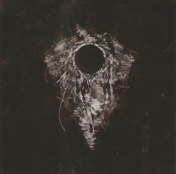CD Fell Ruin: To The Concrete Drifts