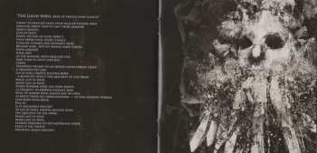 CD Fell Ruin: To The Concrete Drifts