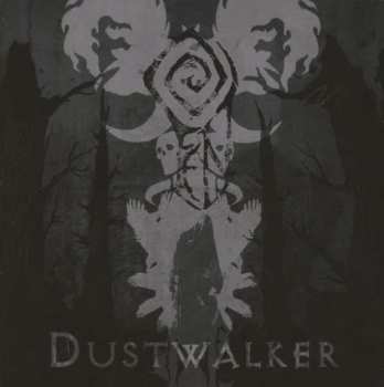 CD/Set di cofanetti Fen: Dustwalker LTD