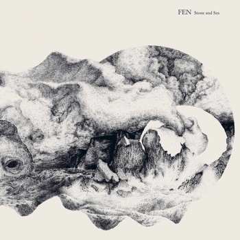 LP Fen: Stone And Sea DLX