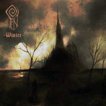 CD Fen: Winter