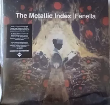 The Metallic Index