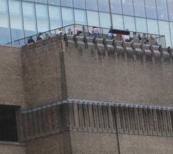 CD Fennesz + Sakamoto: Cendre