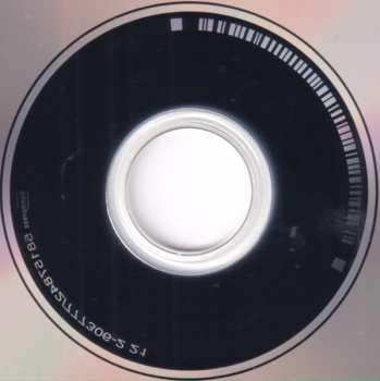 CD Ferdinand Ries: String Quartets Vol. 4