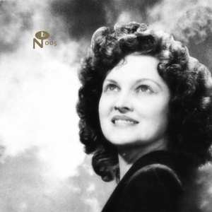 Album Fern Jones: The Glory Road