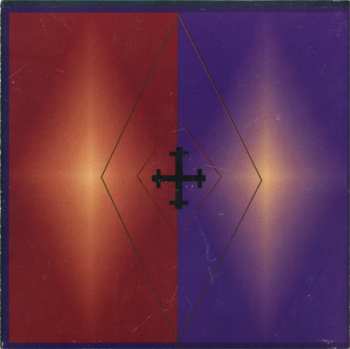 CD Fernando Ortega: This Bright Hour