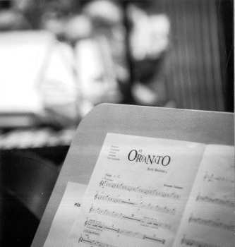 CD Fernando Velázquez: Concert Suites / Music For Films