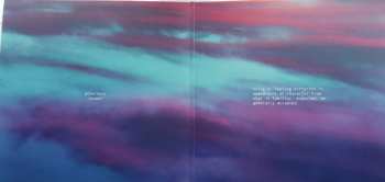 2LP Ferris & Sylvester: Otherness CLR | LTD