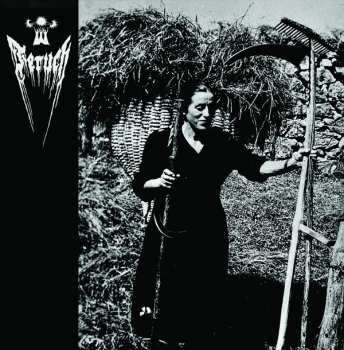 Album Feruch: Feruch