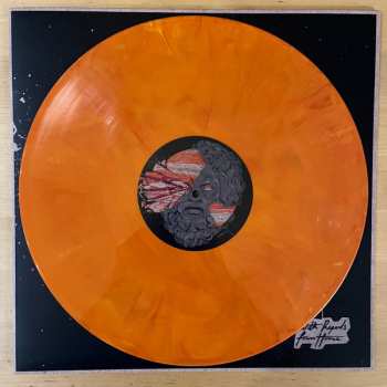 LP FES: With Regards From Home CLR