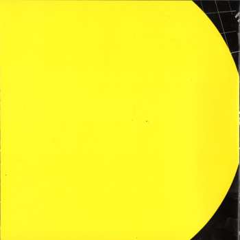 CD Fettes Brot: 3 Is Ne Party