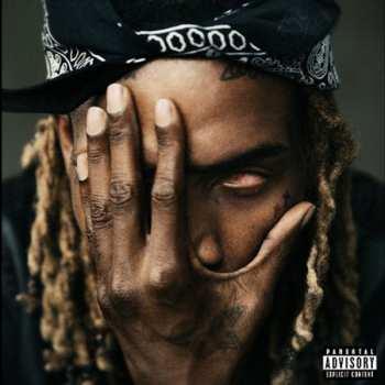 CD Fetty Wap: Fetty Wap