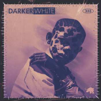 LP The Fever 333: Darker White