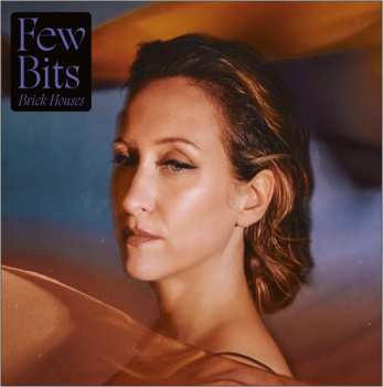LP Few Bits: Brick Houses