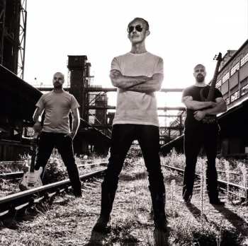 LP/CD/Set di cofanetti Fewer Owls: Richmond Finest LTD
