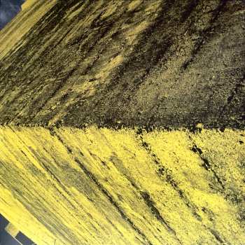 LP Fex: Skyscraper CLR