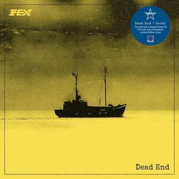 SP Fex: Dead End