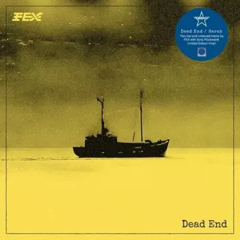 Fex: Dead End