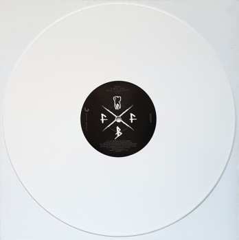 LP Suprême NTM: Mosh Pit CLR