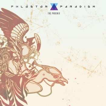 CD Fhloston Paradigm: The Phoenix