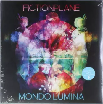 Mondo Lumina