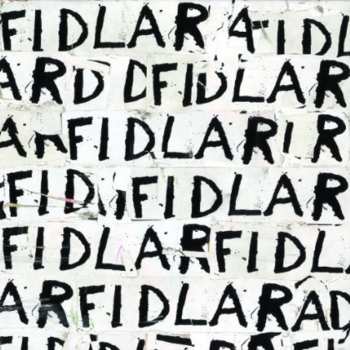 LP FIDLAR: FIDLAR