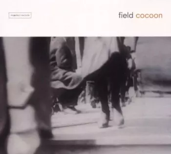 Cocoon