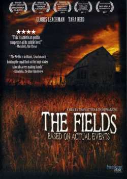 DVD Fields: Fields