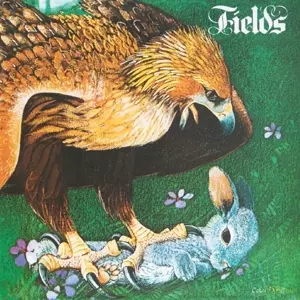 Fields: Fields