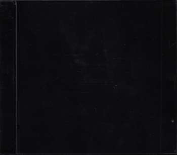 CD Fields Of The Nephilim: Mourning Sun